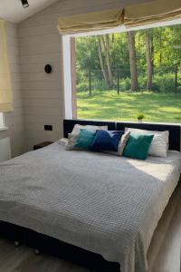 Domingo Dacha Selakh Guest house - 457