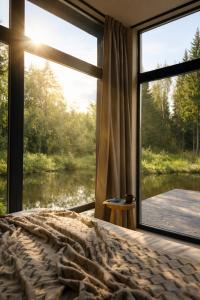 Domingo Dacha Selakh Guest house - 835