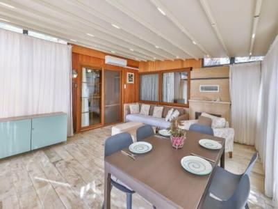 Villa Dundar Apart - 64
