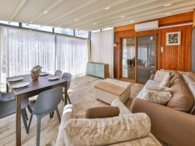 Villa Dundar Apart - 61
