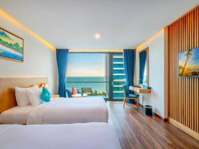 Sala Danang Beach - 56