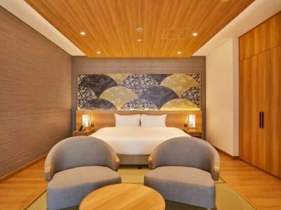 Da Nang - Mikazuki Japanese Resorts & Spa - 43