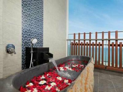 Da Nang - Mikazuki Japanese Resorts & Spa - 49