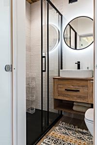 Domingo Dacha Selakh Guest house - 512