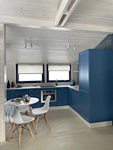 Domingo Dacha Selakh Guest house - 86