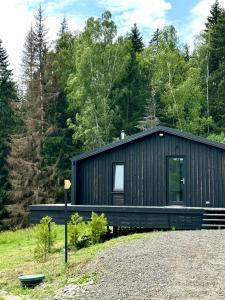 Domingo Dacha Selakh Guest house - 93