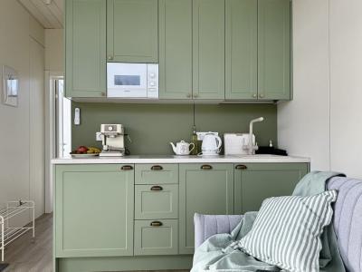 Domingo Dacha Selakh Guest house - 449