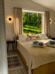 Domingo Dacha Selakh Guest house - 589