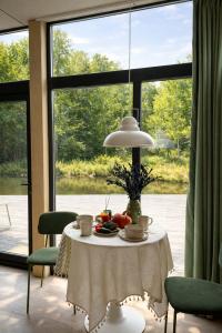 Domingo Dacha Selakh Guest house - 471