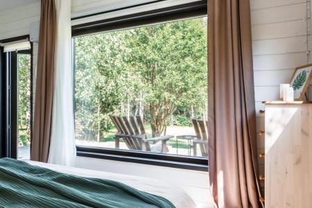 Domingo Dacha Selakh Guest house - 577