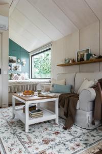 Domingo Dacha Selakh Guest house - 391