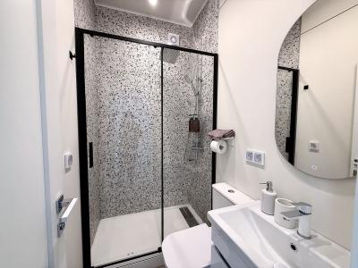 Domingo Dacha Selakh Guest house - 452