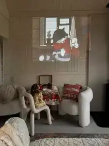 Domingo Dacha Selakh Guest house - 793