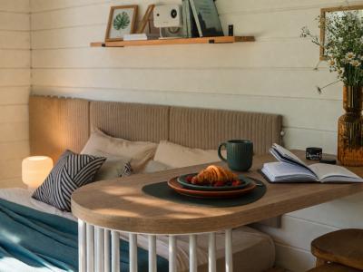 Domingo Dacha Selakh Guest house - 575