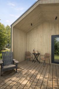 Domingo Dacha Selakh Guest house - 688