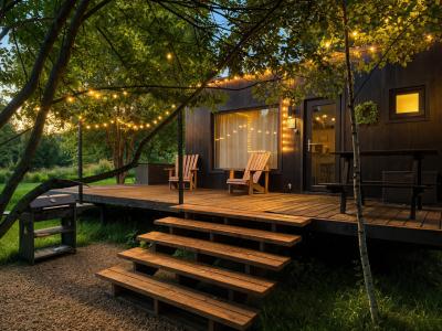 Domingo Dacha Selakh Guest house - 573