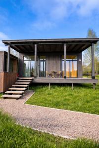 Domingo Dacha Selakh Guest house - 570