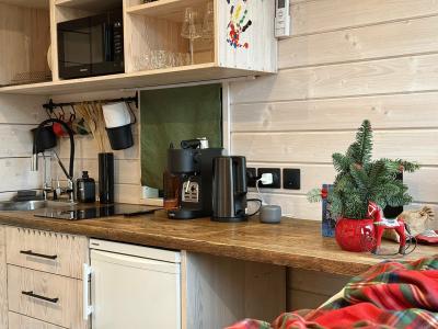 Domingo Dacha Selakh Guest house - 738