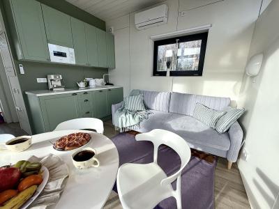 Domingo Dacha Selakh Guest house - 446