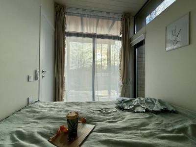 Domingo Dacha Selakh Guest house - 450