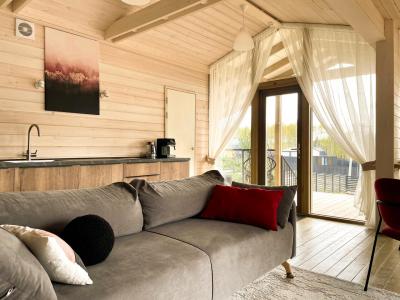 Domingo Dacha Selakh Guest house - 192