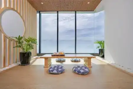 Sala Danang Beach - 266