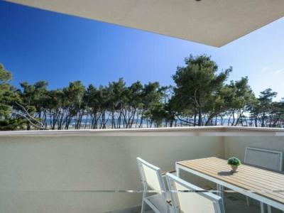 Azul Beach Resort Montenegro - 54