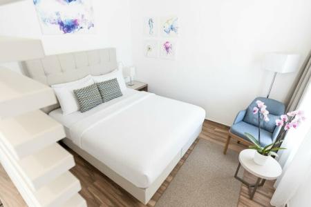 Azul Beach Resort Montenegro - 48