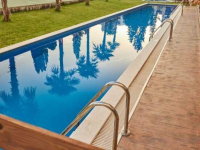 Azul Beach Resort Montenegro - 73