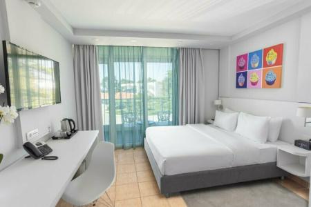 Azul Beach Resort Montenegro - 29