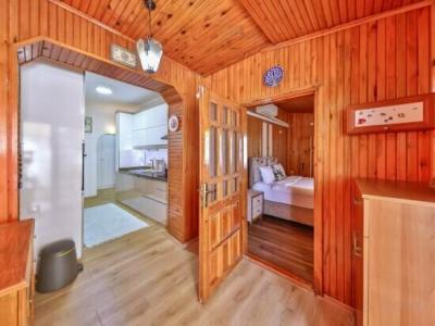 Villa Dundar Apart - 47