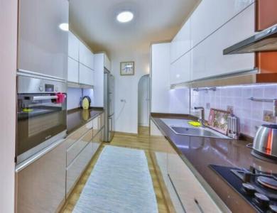 Villa Dundar Apart - 50