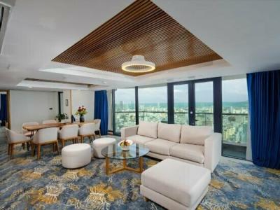 Sala Danang Beach - 88