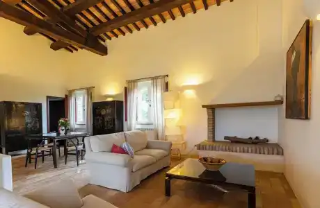 Tenuta Pianirossi, The Originals Relais - 72