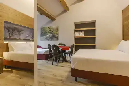Spa Granduca - 73
