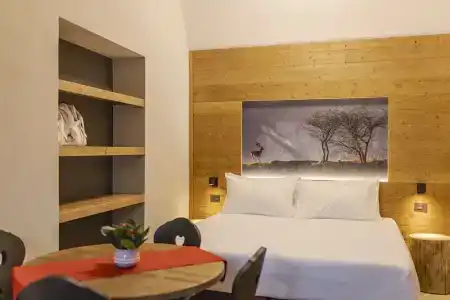 Spa Granduca - 75