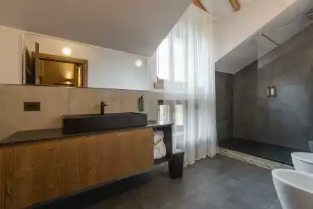 Spa Granduca - 116