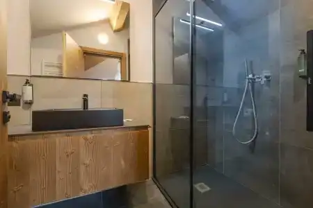Spa Granduca - 107