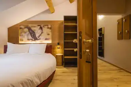 Spa Granduca - 104