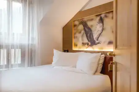 Spa Granduca - 110
