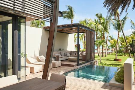 LUX* Grand Baie Resort & Residences - 132
