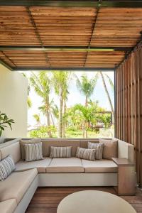 LUX* Grand Baie Resort & Residences - 144