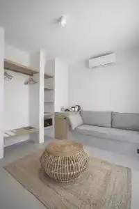 Regia Mare Beach Bodrum - 102