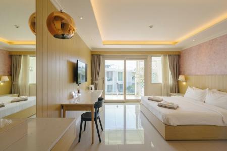 The Sea Cret Hua Hin - 147