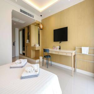 The Sea Cret Hua Hin - 179