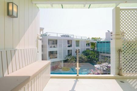 The Sea Cret Hua Hin - 135