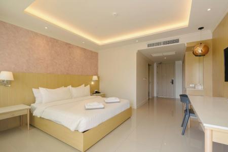 The Sea Cret Hua Hin - 178