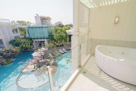 The Sea Cret Hua Hin - 141