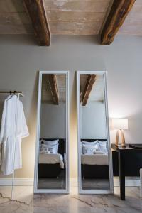 Sirena Suites - 37