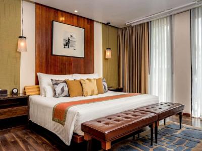 V Villas Hua Hin, MGallery Collection - 64